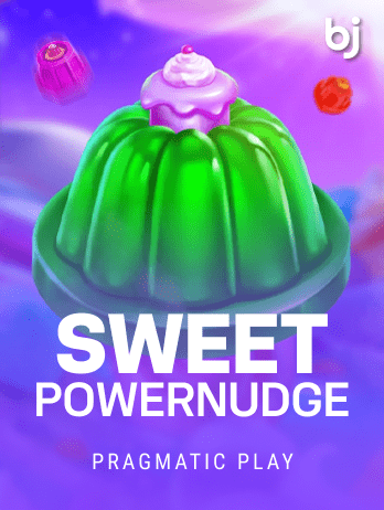 Sweet Powernudgepng