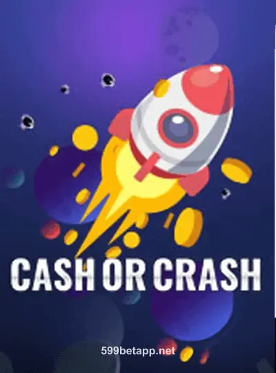 নগদ না ধ্বংস গেম ছবি