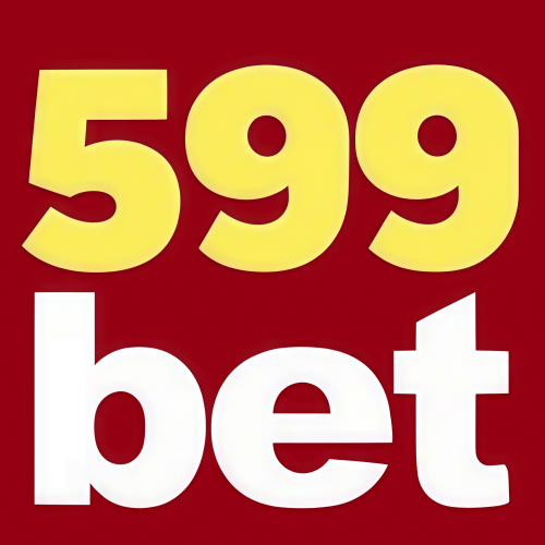 599bet লোগো